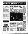 Gorey Guardian Wednesday 15 January 2003 Page 6