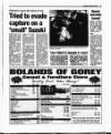 Gorey Guardian Wednesday 15 January 2003 Page 7