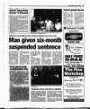 Gorey Guardian Wednesday 15 January 2003 Page 9