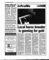 Gorey Guardian Wednesday 15 January 2003 Page 10