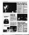 Gorey Guardian Wednesday 15 January 2003 Page 12