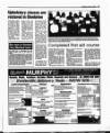 Gorey Guardian Wednesday 15 January 2003 Page 13