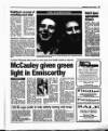 Gorey Guardian Wednesday 15 January 2003 Page 15