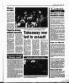 Gorey Guardian Wednesday 15 January 2003 Page 17