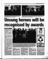 Gorey Guardian Wednesday 15 January 2003 Page 19