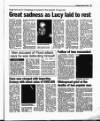 Gorey Guardian Wednesday 15 January 2003 Page 21