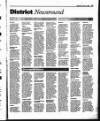 Gorey Guardian Wednesday 15 January 2003 Page 33