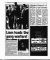 Gorey Guardian Wednesday 15 January 2003 Page 52