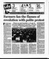Gorey Guardian Wednesday 15 January 2003 Page 54