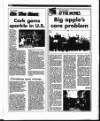 Gorey Guardian Wednesday 15 January 2003 Page 57