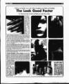 Gorey Guardian Wednesday 15 January 2003 Page 60