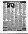 Gorey Guardian Wednesday 15 January 2003 Page 61