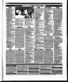 Gorey Guardian Wednesday 15 January 2003 Page 65