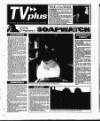 Gorey Guardian Wednesday 15 January 2003 Page 68