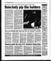 Gorey Guardian Wednesday 15 January 2003 Page 70