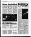 Gorey Guardian Wednesday 15 January 2003 Page 72
