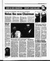 Gorey Guardian Wednesday 15 January 2003 Page 73