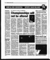 Gorey Guardian Wednesday 15 January 2003 Page 74