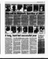 Gorey Guardian Wednesday 15 January 2003 Page 77