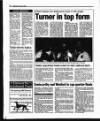 Gorey Guardian Wednesday 15 January 2003 Page 78