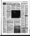 Gorey Guardian Wednesday 15 January 2003 Page 79