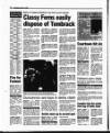 Gorey Guardian Wednesday 15 January 2003 Page 82
