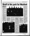 Gorey Guardian Wednesday 15 January 2003 Page 83