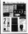 Gorey Guardian Wednesday 15 January 2003 Page 88