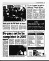 Gorey Guardian Wednesday 22 January 2003 Page 3