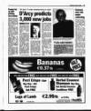 Gorey Guardian Wednesday 22 January 2003 Page 5