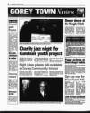 Gorey Guardian Wednesday 22 January 2003 Page 6