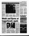 Gorey Guardian Wednesday 22 January 2003 Page 7