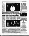 Gorey Guardian Wednesday 22 January 2003 Page 9