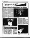 Gorey Guardian Wednesday 22 January 2003 Page 10
