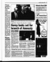 Gorey Guardian Wednesday 22 January 2003 Page 11