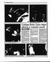 Gorey Guardian Wednesday 22 January 2003 Page 12