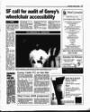 Gorey Guardian Wednesday 22 January 2003 Page 13