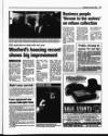 Gorey Guardian Wednesday 22 January 2003 Page 17