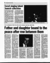 Gorey Guardian Wednesday 22 January 2003 Page 20