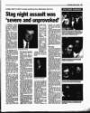 Gorey Guardian Wednesday 22 January 2003 Page 21