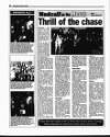 Gorey Guardian Wednesday 22 January 2003 Page 22