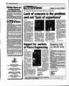 Gorey Guardian Wednesday 22 January 2003 Page 24