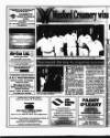 Gorey Guardian Wednesday 22 January 2003 Page 26