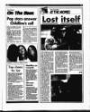 Gorey Guardian Wednesday 22 January 2003 Page 57
