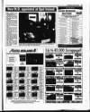 Gorey Guardian Wednesday 22 January 2003 Page 77