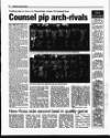 Gorey Guardian Wednesday 22 January 2003 Page 82