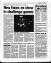 Gorey Guardian Wednesday 22 January 2003 Page 83