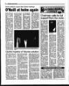 Gorey Guardian Wednesday 22 January 2003 Page 84