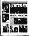 Gorey Guardian Wednesday 22 January 2003 Page 88