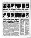 Gorey Guardian Wednesday 22 January 2003 Page 90
